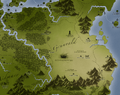 Thumbnail for version as of 15:25, 5 May 2022