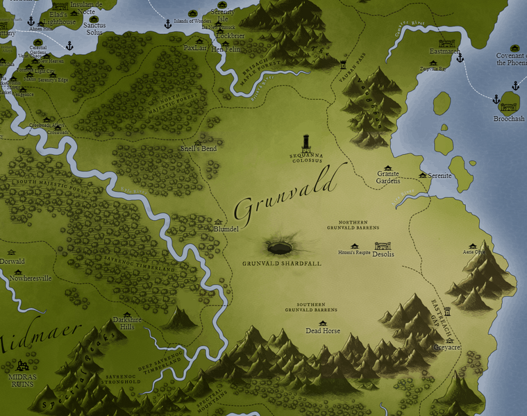 File:Grunvald Region Map.png