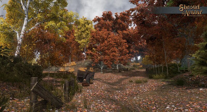 File:Harvest1.jpg