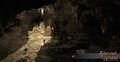 Broken Echoes Silver Mine