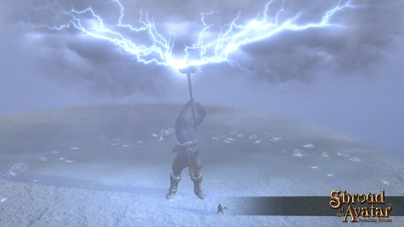 File:Scene jotungrund lightning.jpg
