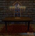 Thumbnail for version as of 02:23, 22 November 2015