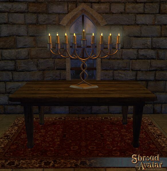 File:SotA 2015 Menorah.jpg