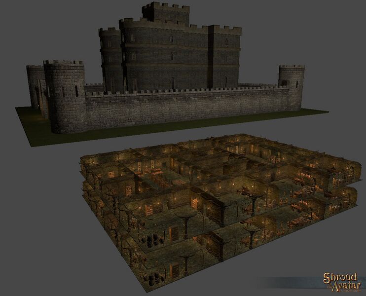 File:SotA Duke Keep Basement2.jpg
