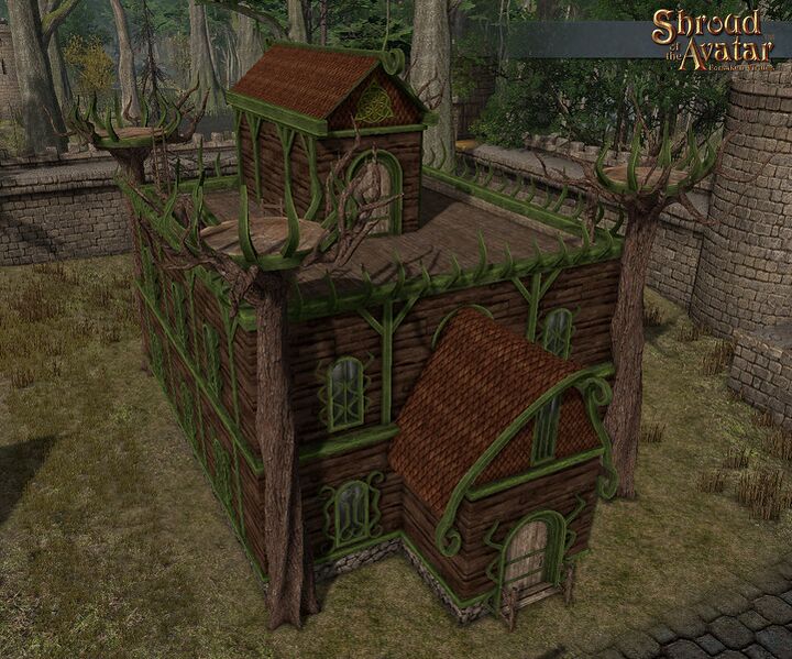 File:SotA Elven Village Keep.jpg