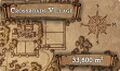 Thumbnail for version as of 01:46, 7 June 2014
