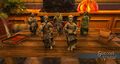 Thumbnail for version as of 15:42, 28 April 2017
