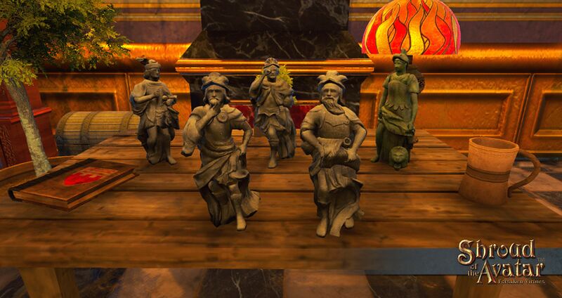 File:Sota nobles tabletop pack.jpg