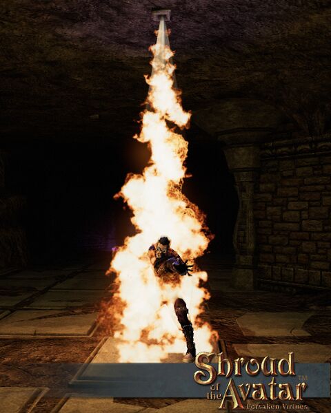 File:Flame-Trap.jpg