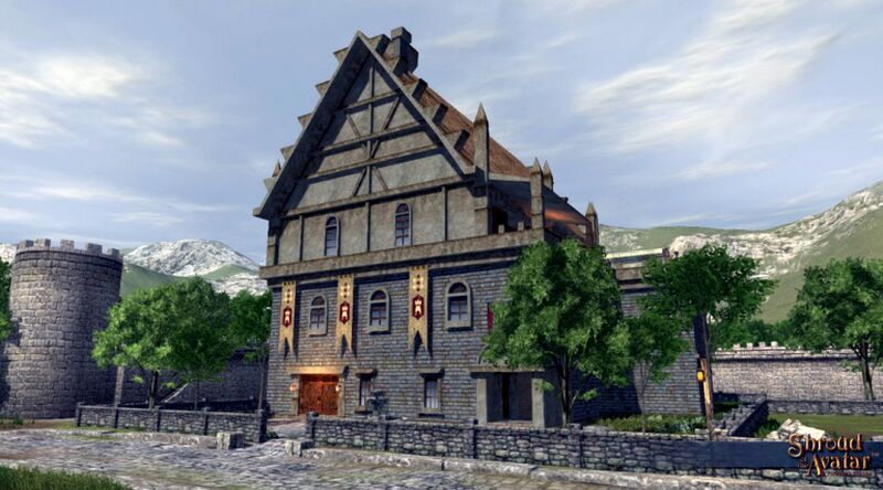 File:Founder Baron House.jpg