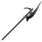Crafted Two-Handed Polearm