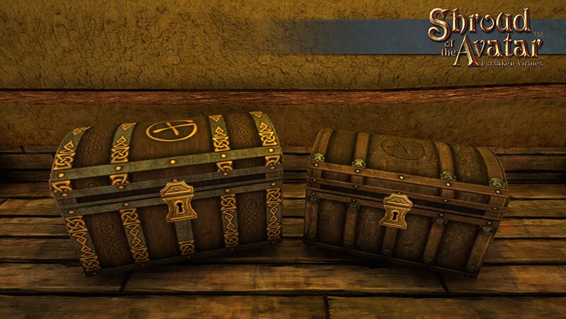 File:Item public cache chests.jpg