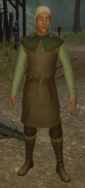 File:Jarred.png