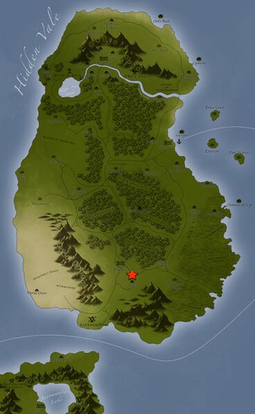 File:Kahli spotlight image1.jpg