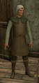 Thumbnail for version as of 15:54, 2 March 2015