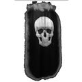 Thumbnail for version as of 19:03, 21 August 2019