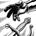Thumbnail for version as of 22:24, 10 January 2014