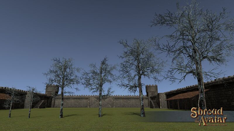 File:SotA Dead Trees v3.jpg