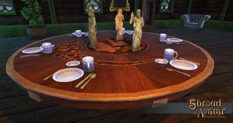 File:Sota-ornate-table-setting.jpg