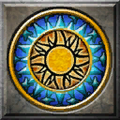 Thumbnail for version as of 15:20, 24 March 2018