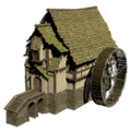 Thumbnail for version as of 15:12, 24 March 2018