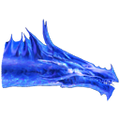 Thumbnail for version as of 18:45, 13 September 2019