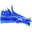 Aether Dragon Head
