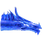 Aether Dragon Head