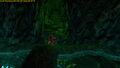 Lone Kobold