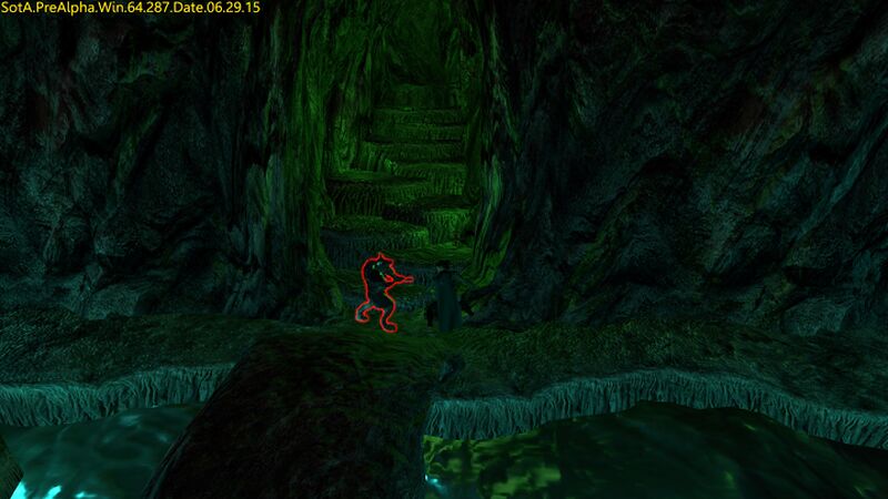 File:Dragon'sCaveTandaCombat2.jpg