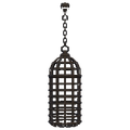 Thumbnail for version as of 14:07, 11 September 2020