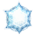Thumbnail for version as of 20:56, 16 July 2019