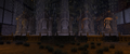 Thumbnail for version as of 15:12, 6 May 2019