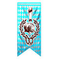 Thumbnail for version as of 19:39, 27 June 2019