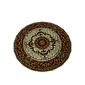 Thumbnail for version as of 21:32, 10 October 2016