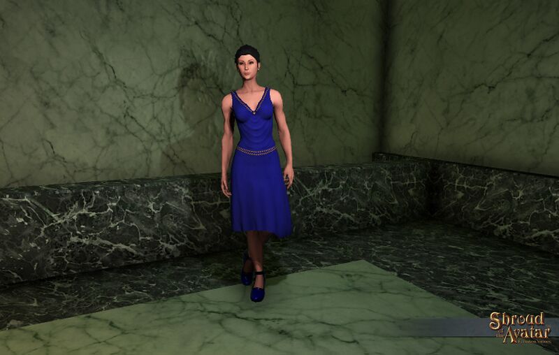 File:SS Store PartyDress C.jpg