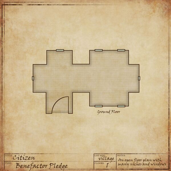 File:SotA Blueprint BenefactorCitizen.jpg