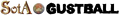Thumbnail for version as of 20:04, 28 October 2016