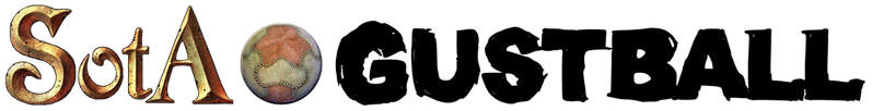File:Sotagustball logo.png