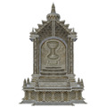 Thumbnail for version as of 18:11, 28 June 2019