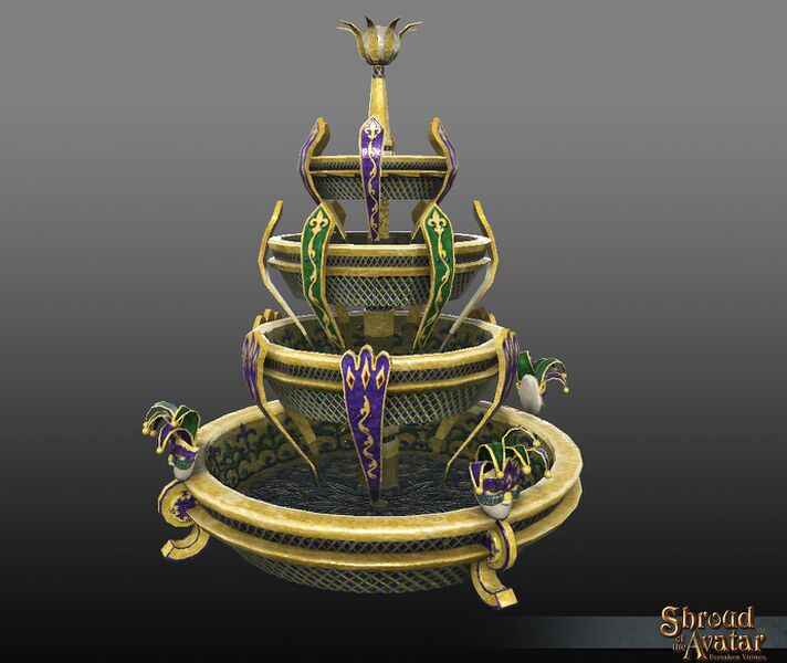 File:Mardi-Gras-Fountain-v2.jpg