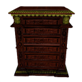 Thumbnail for version as of 19:11, 27 August 2019