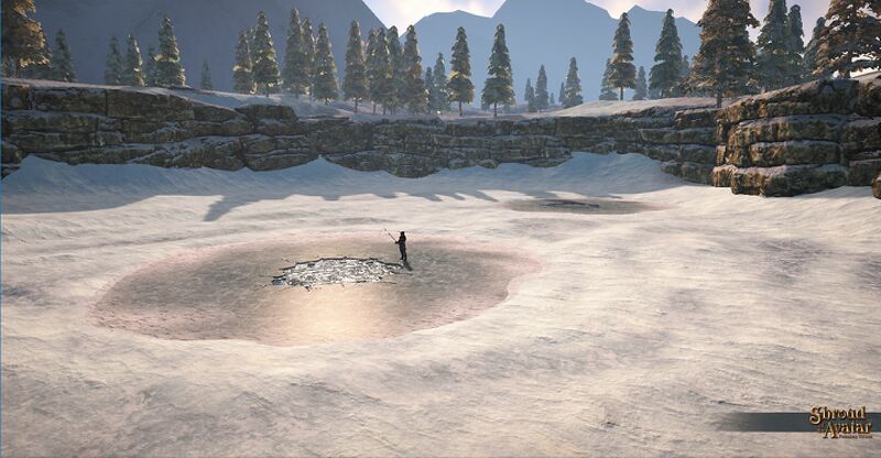 File:SS IceFishing A.jpg
