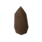 Seed