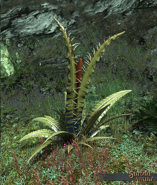 File:SotA FleshFlayer.jpg