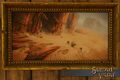 Thumbnail for version as of 20:31, 18 November 2016
