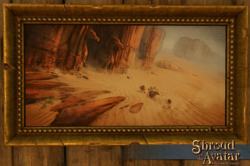 File:Desert-Dragons.jpg