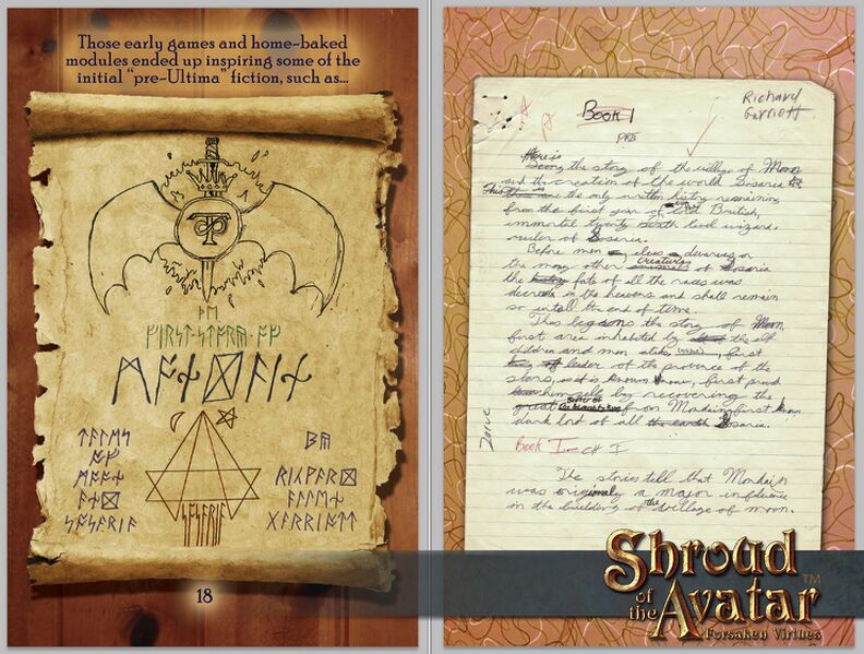 File:Epic-Origins-pages.jpg