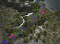 Thumbnail for version as of 22:21, 24 February 2016