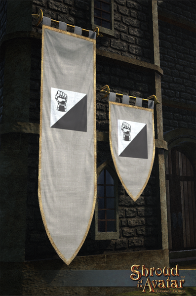 File:Heraldrybanners.png